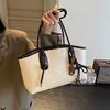 Bolsas femininas – Bolsas shopper