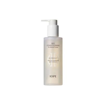 Bio Conditioning Essence Foam 180ml