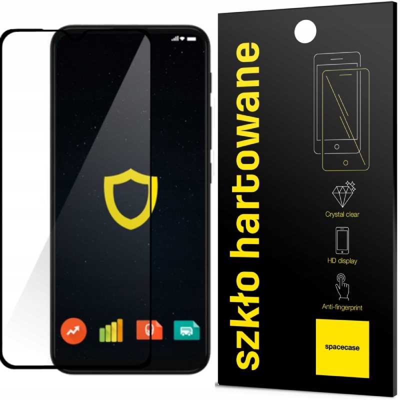 Sc Glass 5D Motorola Moto G31/G41