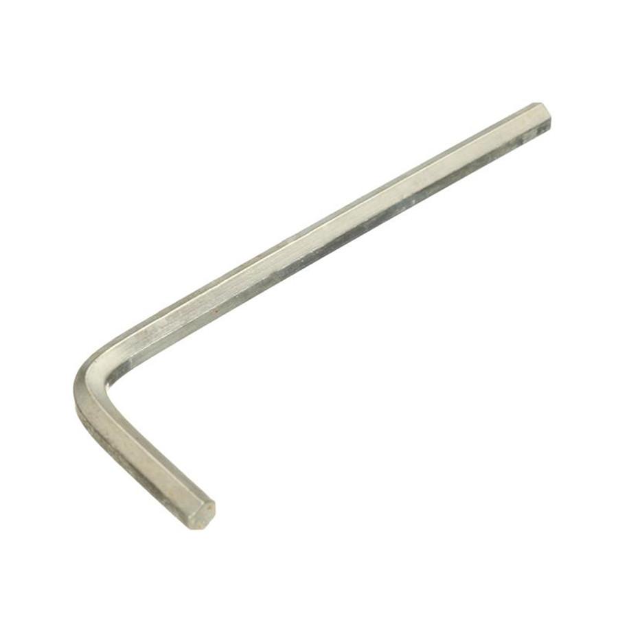 Silver Aluminum Automatic Auto Car Gear Stick Shift Shifter Lever Knob Universal