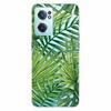 Phone Case For OnePlus Nord CE 2 5G Cover TPU Silicone Soft Cartoon Clear Case for One Plus 10 Pro / CE2 5G Transparent Coque