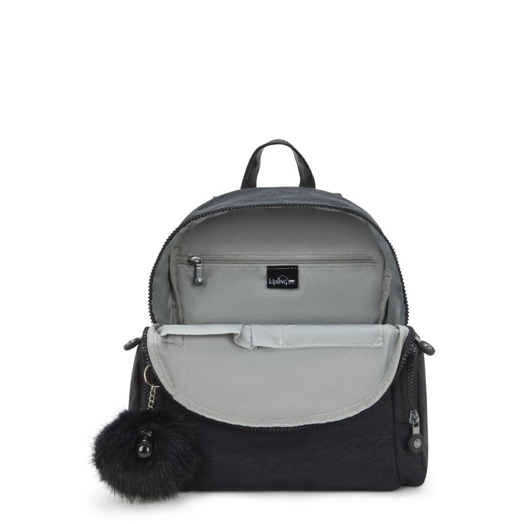 MATTA Python Embossed KI01030NP 8l