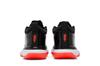 Air Jordan Zion 1 GS 'Bloodline'
