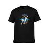 MV Agusta T-Shirt Funny T Shirts Man Man T Shirts Graphic T-Shirt
