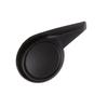 Right Seat Adjustment Lever for Renault Clio 2, 3, 4, 5 and Fiat Uno