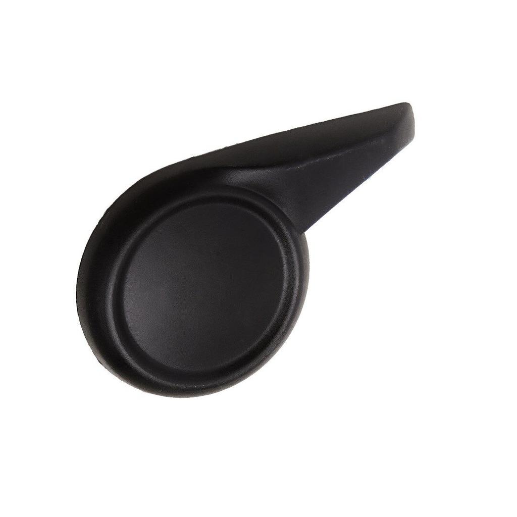 Right Seat Adjustment Lever for Renault Clio 2, 3, 4, 5 and Fiat Uno