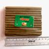 100 Grams Indian Jasmine Mogra DHOOP Incense Sticks 37-40 Pc Meditation Puja Yoga- Traditionally Hand Rolled, Handmade, Aromatherapy