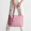 New Jordan Monogram Tote Bag 32L Pink Glaze MA0896-AF4