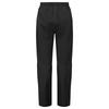 Montane Solution Trousers