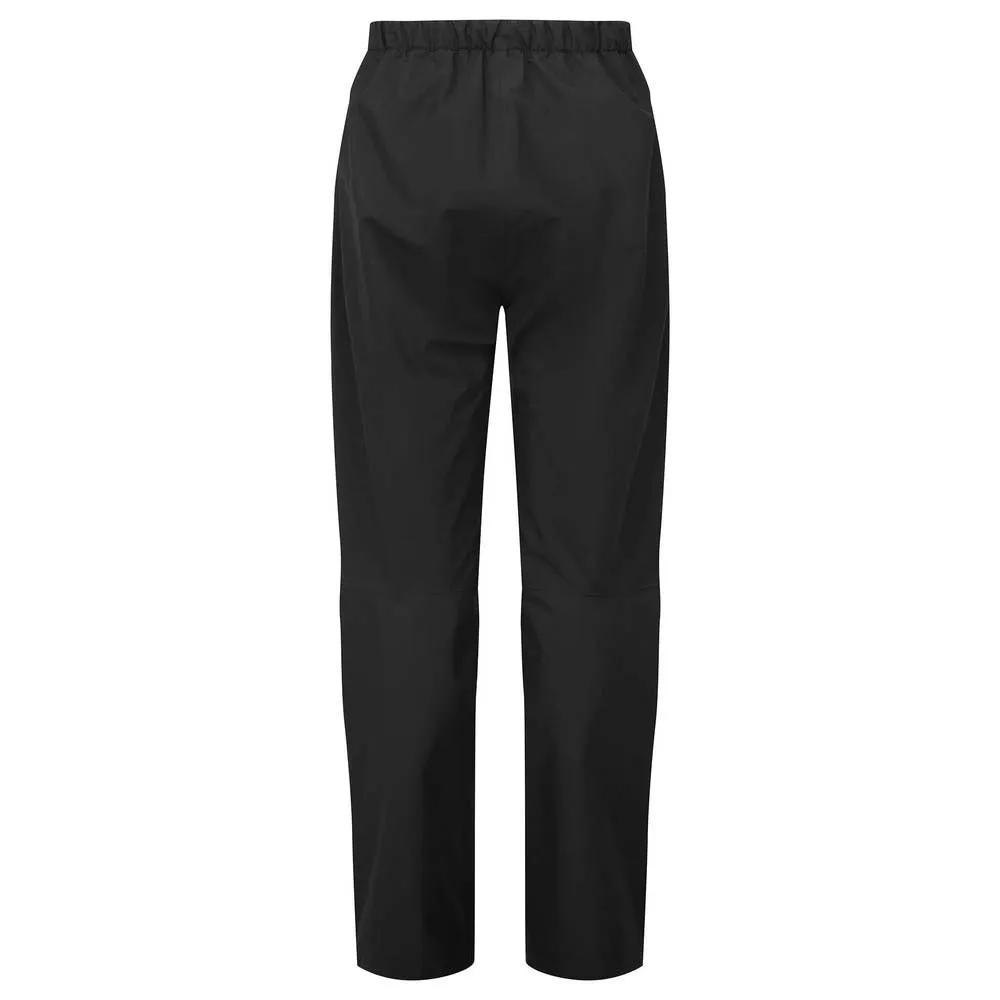Montane Solution Trousers