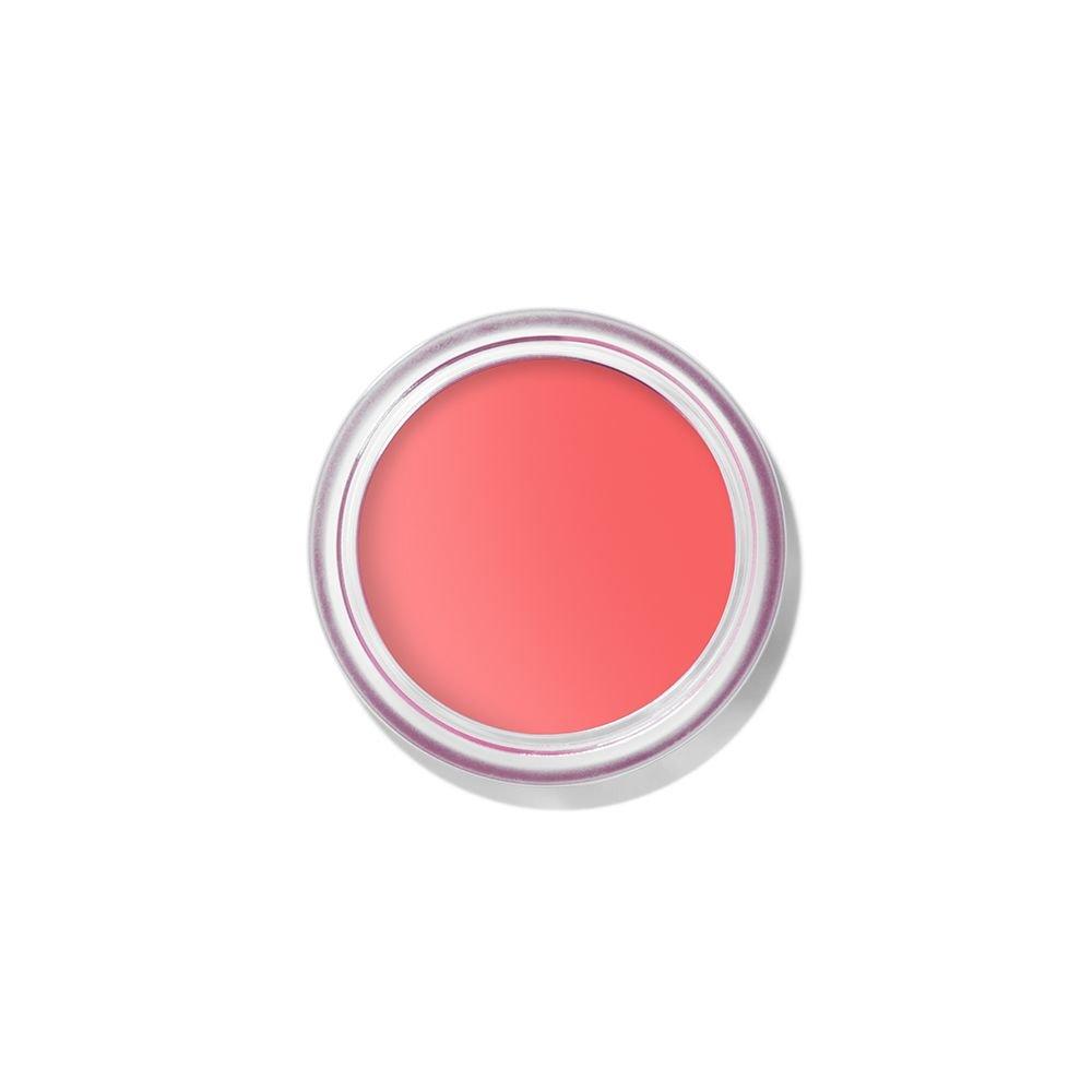 Bobbi Brown Pot Rouge Velvet Matte для губ и щек Apricot Rush