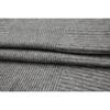 FURINA Cashmere Blend Soft Shawl Neck Cardigan
