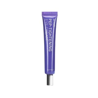 Pep-Tightening Eye Cream