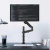 GEPU Universal Monitor & Laptop Desktop Stand