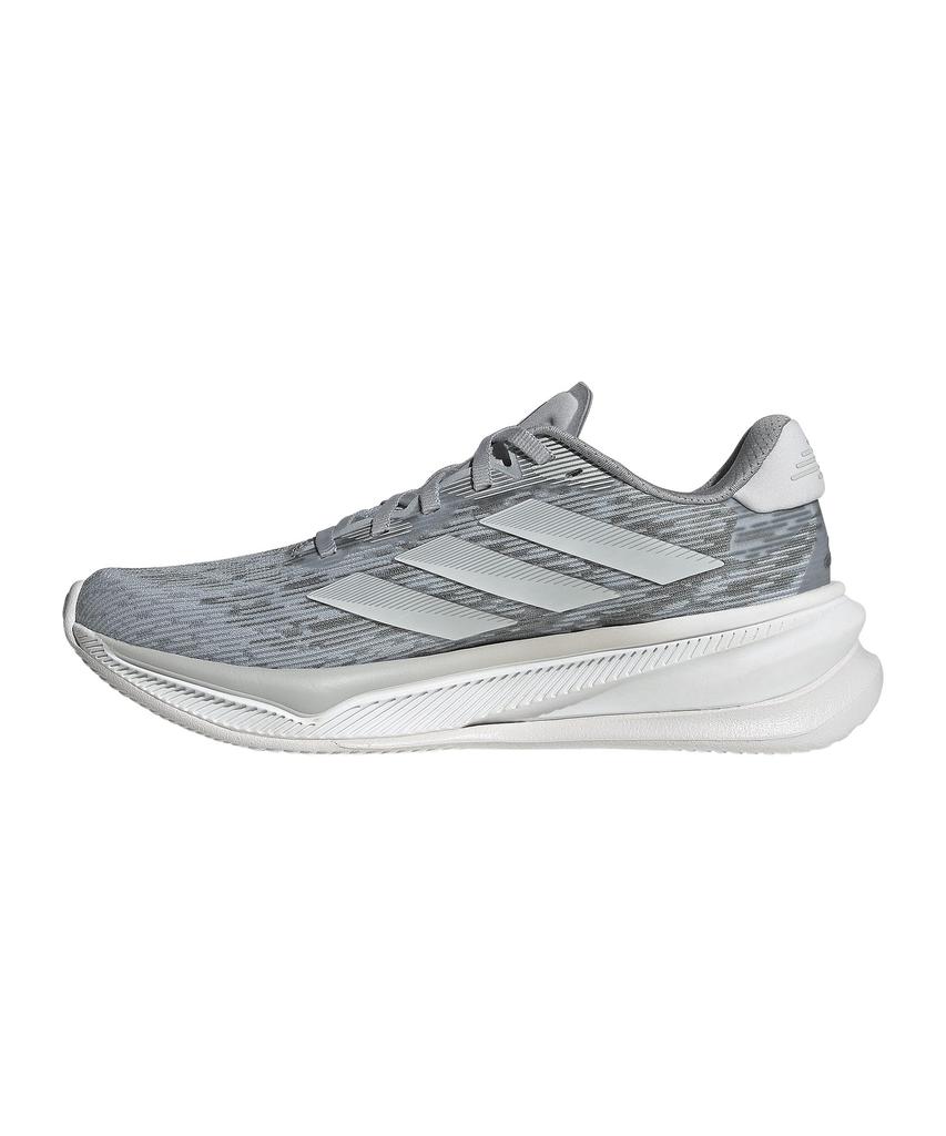 Adidas Supernova ComfortGlide