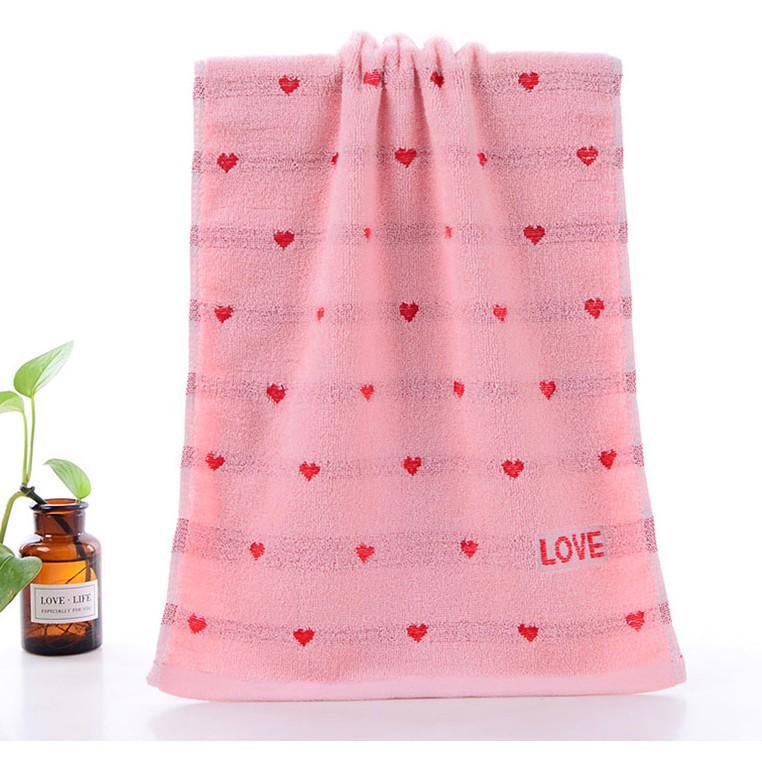 

Банное полотенце Gaoyang Plaid Pure Cotton – плотное и мягкое для дома, отеля или использования в качестве подарочного набора 33*73cm