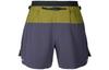 Nike Dri Fit Sportbroek Heren CZ9053-368