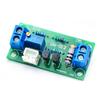 DC 12V Automatisches Lüfter-Temperaturregelungsmodul Controller-Kits Mit Sonde Für Computer-Leistungsverstärker