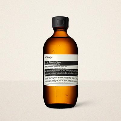 B&T Balancing Toner 200mL