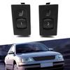 Sitzheizungsschalter 3B0963563C 3B0963564C Für Passat B5 1998-2005