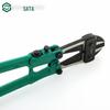 SATA 12-inch Bolt Cutter