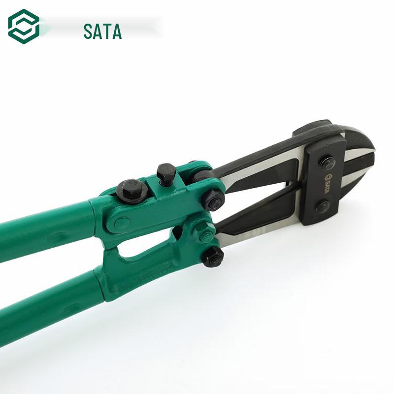 SATA 12-inch Bolt Cutter