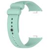 Silicone Strap for Xiaomi Mi Band 8 Pro/9 Pro Sport Replacement Bracelet Wristband Belt for Xiaomi Redmi Watch 6/5/4 Accessories