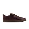 Nike Killshot 2 Ltr Prm Mim8058 652Bgycrh Bgycr