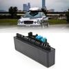 Car Box Unit for W210 W170 S210 E200 E220 Replacement Unit 2105400472 A2105400472 Automotive Accessory