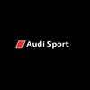 For Audi C5 Car Projector Lamp LED Auto Door Welcome Light For Audi A4 A3 8V 8P 8L A6 C5 C6 C7 A5 A7 SQ5 Q3 Q5 Q7 S3 S4 S5 RS Sline Quattro
