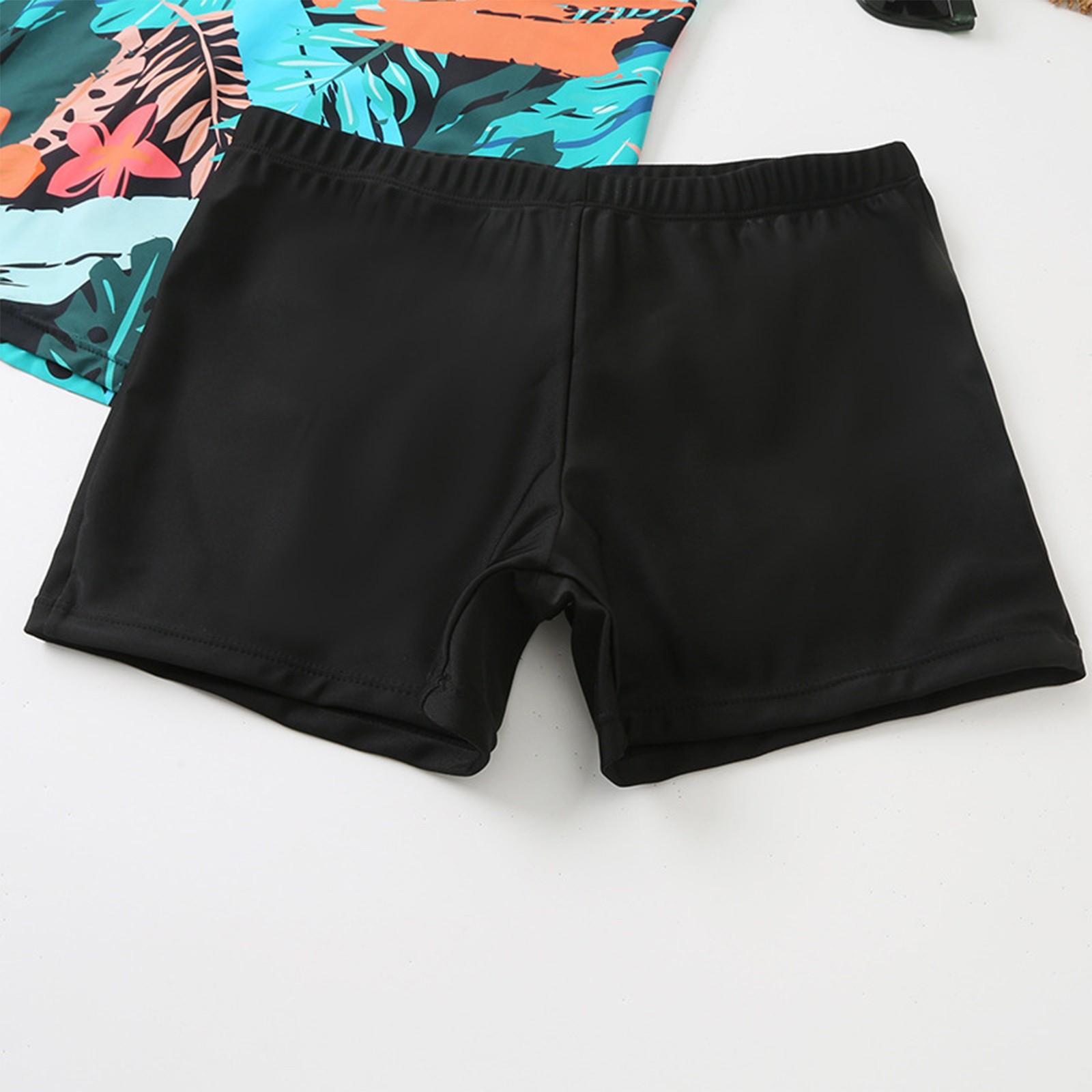 Женский купальник — фото 4