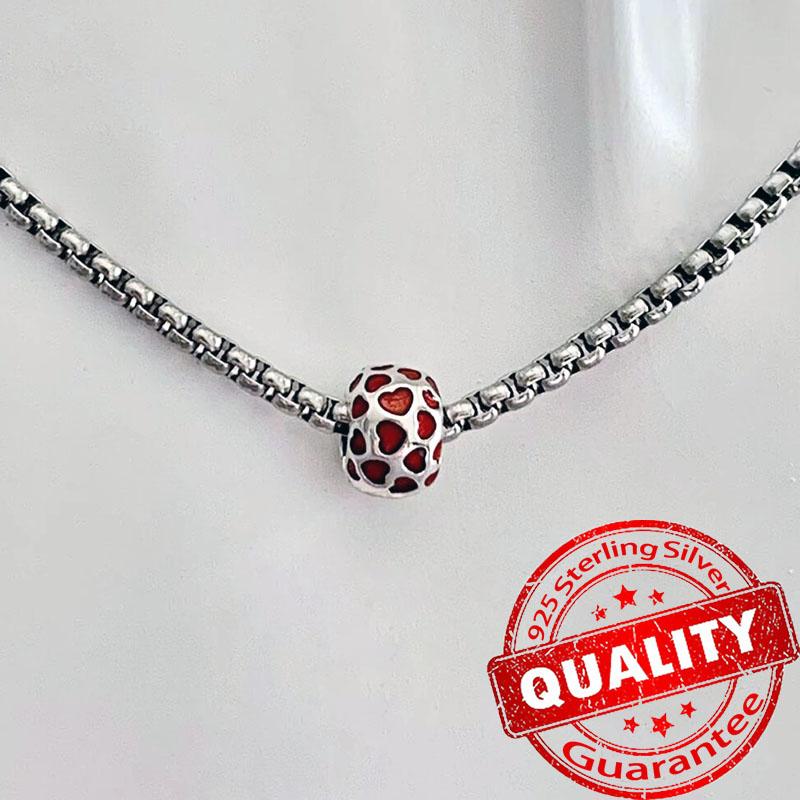 Merry Christmas Copper Snowflake Sled Christmas Tree Elk Bell Pendant Fit Diy Bracelet Necklace Festival Party Gift