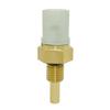 37870-PNA-A01 Engine Coolant Temp Sensor for Acura RL TSX RSX TL MDX Honda Civic Element Fit Pilot Ridgeline Accord S2000 CR-V Odyssey
