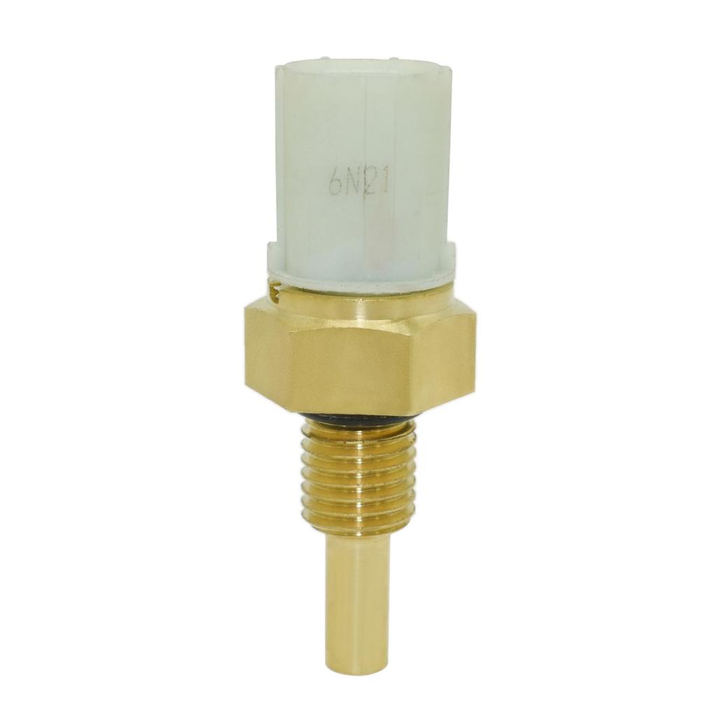37870-PNA-A01 Engine Coolant Temp Sensor for Acura RL TSX RSX TL MDX Honda Civic Element Fit Pilot Ridgeline Accord S2000 CR-V Odyssey