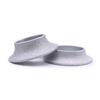 Brazed Diamond French Edge Countertop Grinding Wheel