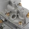 Vergaser 11779001 Für RENAULT 1961-1992 R4 4L 4S und 4GTL