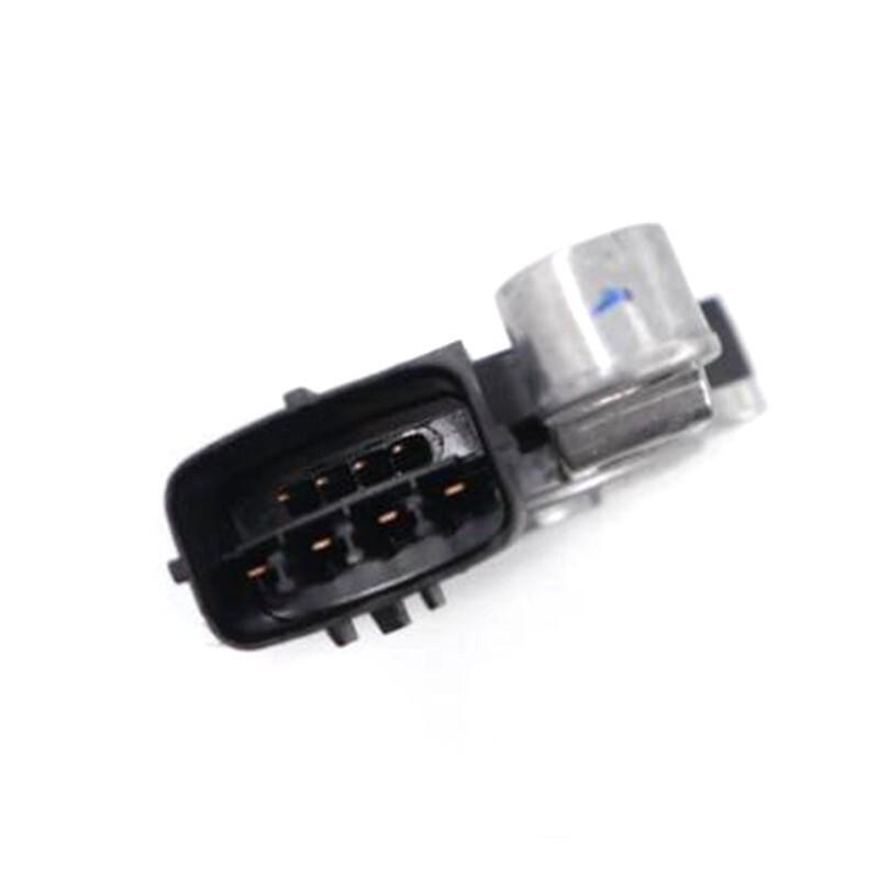 Inhibitor Neutral Safety Switch Sensor 42700-26700 for 2011-2016 Elantra 1.8L