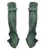 Hongyu Chemical Protective Boot Covers