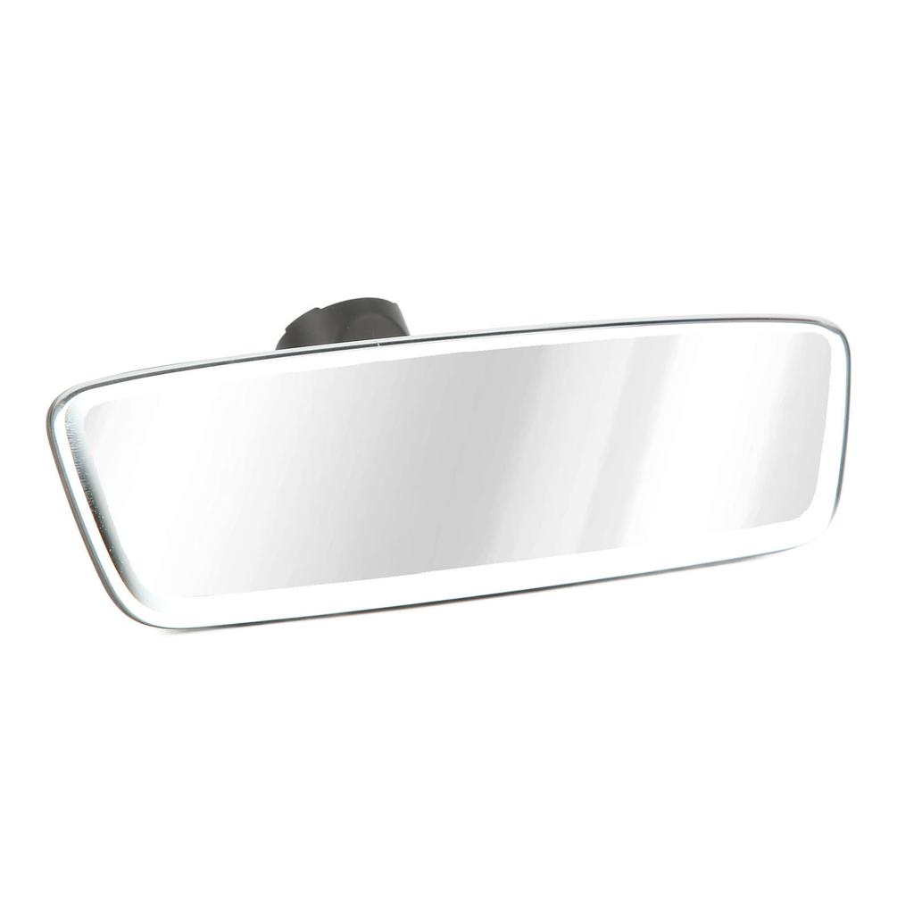 Innenrückspiegel 1119904 00 C Windschutzscheiben-Rückspiegel Ersatz für Tesla Model 3