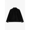 Studio Tomboy Corduroy Shacket 9175421982