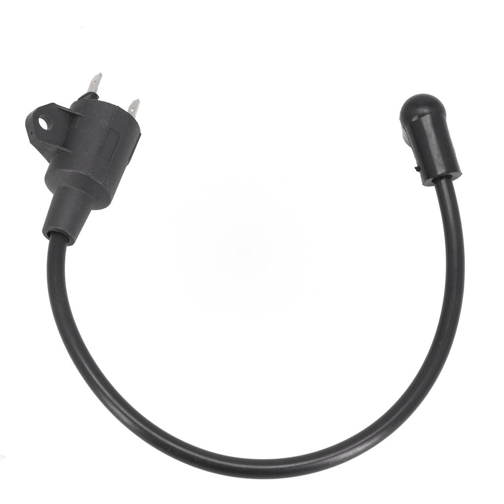 Ignition Coil 145F 650 ET950 Generator Ignition Coil High Voltage Pack Spare Parts For 2-stroke Generators