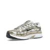 Nike P-6000 Gold Women Sneakers White Grain Metallic-Gold-Grain IF1787-100