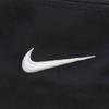 Nike Galleria Nike Apex Swoosh Sq Bucket Hat Fb5382 010