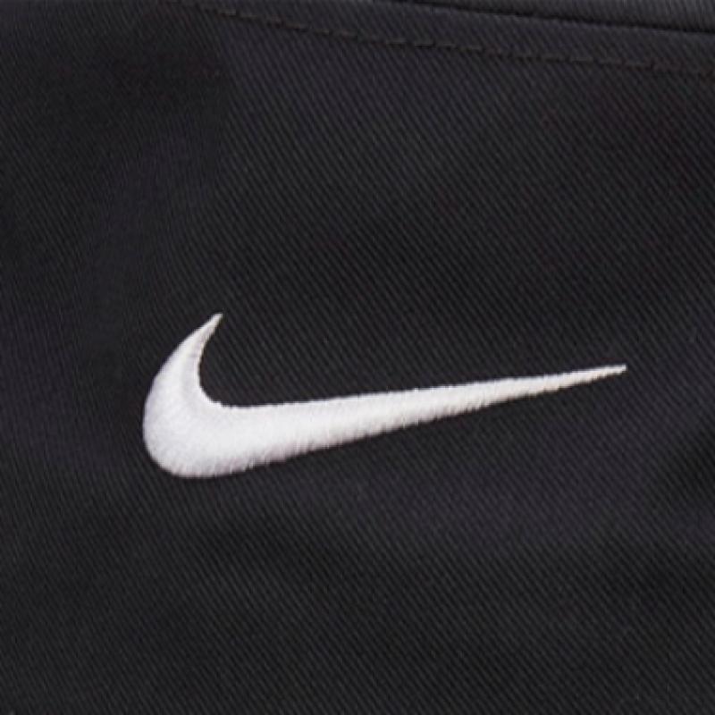 Nike Galleria Nike Apex Swoosh Sq Bucket Hat Fb5382 010