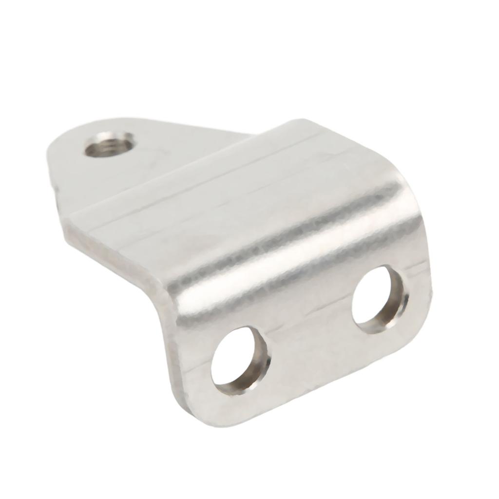 Outboard Boat Hook 65W?48511?00 Engine Steering Hook for 2 Stroke 40HP Outboard Engine