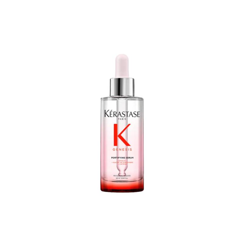 Kérastase Genesis Anti Hair-Fall Fortifying Serum 90ml
