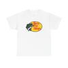 Men's and Women's T-shirts Bass Pro Shops Graphic