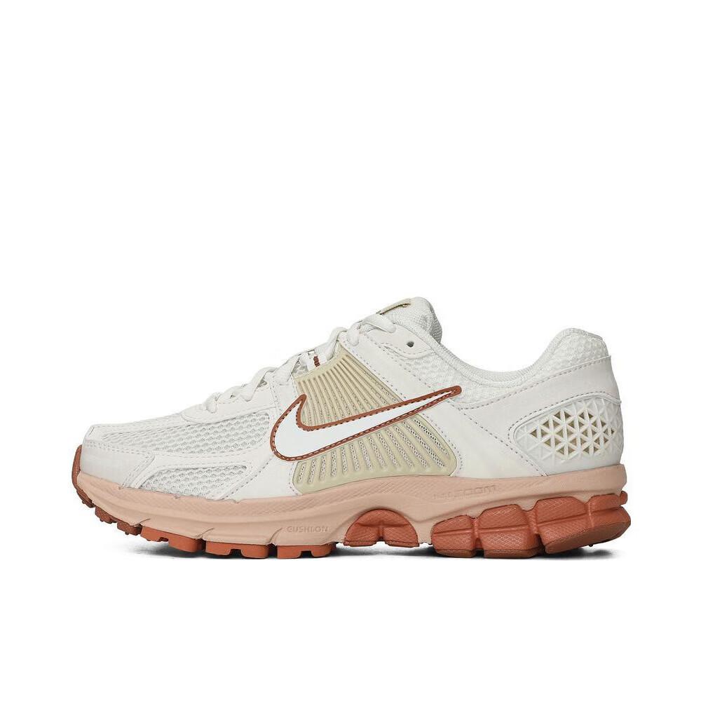 NIKE Women's Casual Shoes ZOOM VOMERO 5 Sneakers