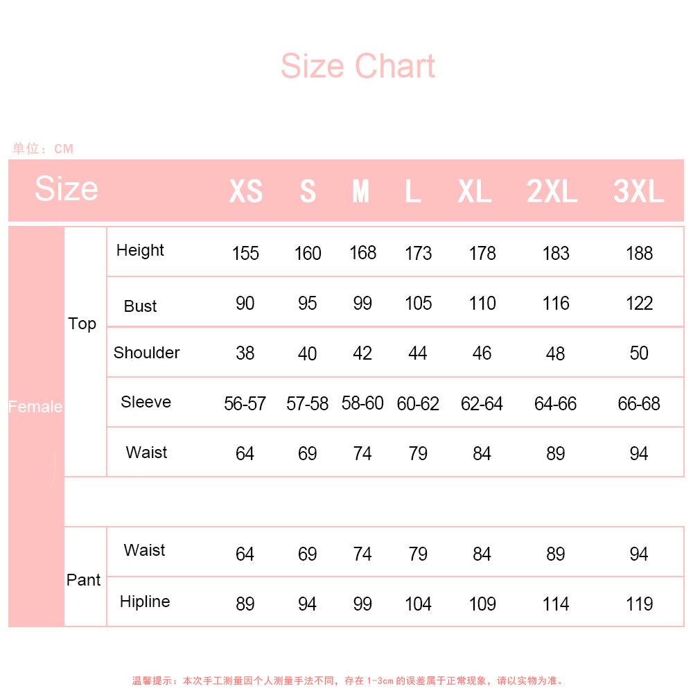 Anime Akame Ga Kill Cosplay Chelsea Cosplay Costuem Jk Dress Vest Chelsea Cosplay Women Halloween Roleplay Costume For Woman