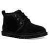 UGG Neumel Boot Black Women's 1094269-BLK